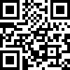 https://khabaronline.ir/x6yfF