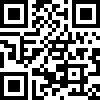 https://khabaronline.ir/xfXsC