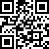 https://khabaronline.ir/x8HkQ
