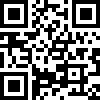 https://khabaronline.ir/xp7n6