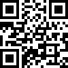 https://khabaronline.ir/xqtq3