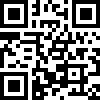 https://khabaronline.ir/xRMx