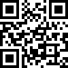 https://khabaronline.ir/x5nTg