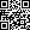 https://khabaronline.ir/xmcrB