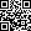 https://khabaronline.ir/x8CFv