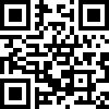 https://khabaronline.ir/xhMtP