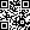 https://khabaronline.ir/x4jwL