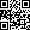 https://khabaronline.ir/xgZZ8