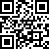 https://khabaronline.ir/xnQK4