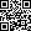 https://khabaronline.ir/xfphh