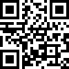 https://khabaronline.ir/xnWF4