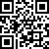 https://khabaronline.ir/xhvBK