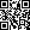 https://khabaronline.ir/xxCd