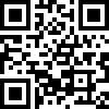 https://khabaronline.ir/xq9zH