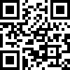 https://khabaronline.ir/x6Tt9