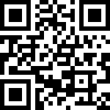 https://khabaronline.ir/xpJy3