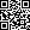 https://khabaronline.ir/x32K9