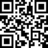 https://khabaronline.ir/xnMzK