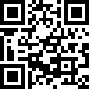 https://khabaronline.ir/x5Hnr