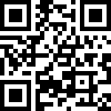 https://khabaronline.ir/xpMgW