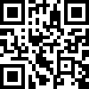 https://khabaronline.ir/x6bPN