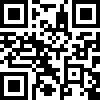 https://khabaronline.ir/xhK4P