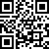https://khabaronline.ir/xnwrq