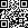 https://khabaronline.ir/xdrP2