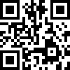 https://khabaronline.ir/xdRw