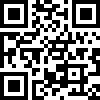 https://khabaronline.ir/xgr2R