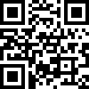 https://khabaronline.ir/xkM93