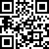 https://khabaronline.ir/x7zhB