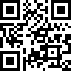 https://khabaronline.ir/x6ZPg