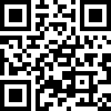 https://khabaronline.ir/x3LPL
