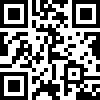 https://khabaronline.ir/xfVGM