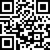 https://khabaronline.ir/xfd27