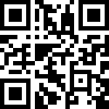 https://khabaronline.ir/x4Ydg