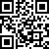 https://khabaronline.ir/x32ZD