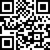 https://khabaronline.ir/x4zbg