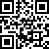 https://khabaronline.ir/xkVBD