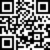 https://khabaronline.ir/xfsfG