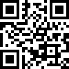 https://khabaronline.ir/xpYDP