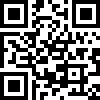 https://khabaronline.ir/x8SQC