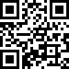 https://khabaronline.ir/xdVhx