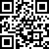 https://khabaronline.ir/xjQn5