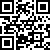 https://khabaronline.ir/xmJ55