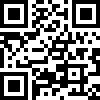 https://khabaronline.ir/xq6q7