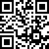 https://khabaronline.ir/xh2fR