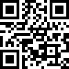 https://khabaronline.ir/xnPsw