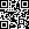 https://khabaronline.ir/x5mpC